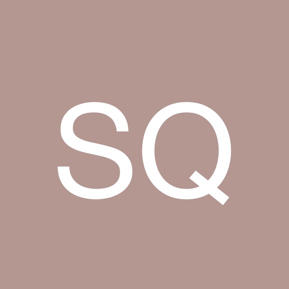 sofie_q